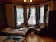kadıköy otel masal