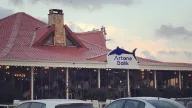 Artane Balık Şile