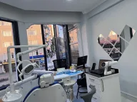 Bağcılar İmplant Ve Kaplama Merkezi