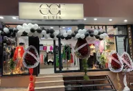 COF Butik - Online Kadın Giyim Tesettür Mağazası