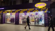Gratis Zeytinburnu Meydan