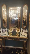 Küçük Sanayi Sitesi
