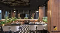 ELİTE ARMADA RESTORANT