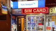 EREN İLETİŞİM CERRAHPAŞA