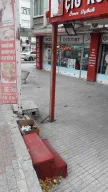 Üstüner Eczanesi