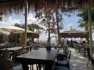 Radler Beer House