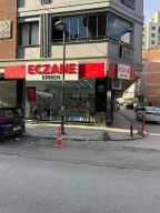 Birben Eczanesi