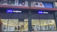 Akilliphone/Akıllımağaza
