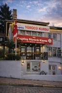 Villa Çağdaş Sürücü Kursu