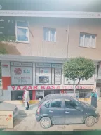 Vera Yazar Kasa Servisi Avcılar Elektronik