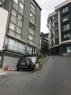 SAFİR BİLİŞİM ELEKTRONİK LOJİSTİK PAZ. SAN. VE TİC. A.Ş.