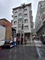 Gül İstanbul Evden Eve Nakliyat
