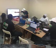 Niltek Bilgi İşlem - Kurumsal Yazılım Çözümleri