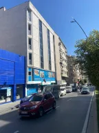 Özel Gaziosmanpaşa Empati Özel Eğitim ve Rehabilitasyon Merkezi