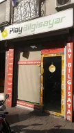 Play Bilgisayar