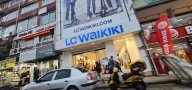 LC WAIKIKI