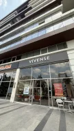 Vivense Beylikdüzü Showroom