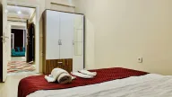 Uyu Room Hotel Esenyurt