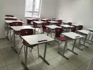 Beşyol Açı Özel Öğretim Kursu