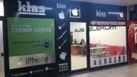 Klas Telekom