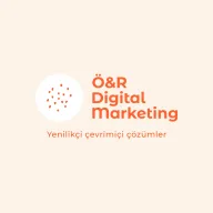 Rabiş'çe Digital Ajans - E-ticaret Ürün Fotoğraf Çekimi