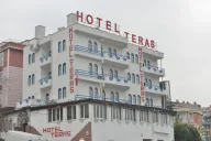 Hotel Teras
