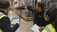 EXPER RFID YAZILIM SİSTEMLERİ SAYIM VE YÖNETİM HİZMETLERİ LİMİTED ŞİRKETİ