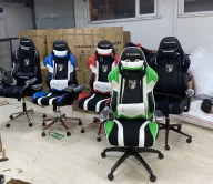 Yurtiçi Kargo Fidanlık