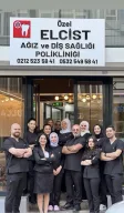 Elcist Dental Clinic