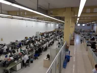 Samsung Yetkili Mobil Cihazlar Servisi - Destek Bilişim Sancaktepe