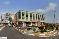 Özel Tarabya Tıp Merkezi