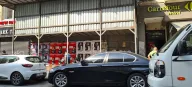 CarrefourSA