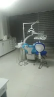 Diş Hekimi Halit Gür