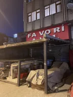 FAVORİ AVM / FavoriArt hediyelik eşya ve pazarlama