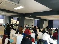 Fen Bilimleri Loca Bakırköy