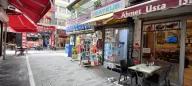 Baykuş Teknoloji Kadıköy