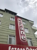 Orhanlı Eczanesi