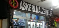 Beykoz Askeri - Outdoor ve Avcılık Malzemeleri