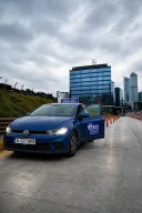 ÖZEL TEST MOTORLU TAŞIT SÜRÜCÜ KURUMLARI KAĞITHANE