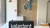 Kaledent Ağız ve Diş Sağlığı Polikliniği Beylikdüzü
