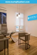 Ataşehir Kadın Doğum Merkezi, Jinekolog, Gebelik Ultrasonu, Vajina Daraltma, Genital Estetik Labioplasti Kürtaj, Kızlık Zarı