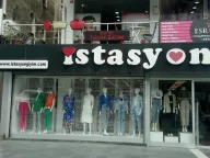 İstasyon