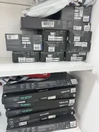 ASTECH E-TİCARET