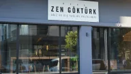Zen Göktürk Diş Kliniği