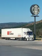 NETLOG