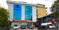 ÖZEL UNUTMAZ TIP MERKEZİ
