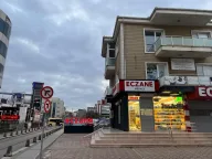 Merkez Eczanesi Silivri