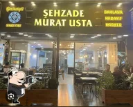 Hizmet Mağazası