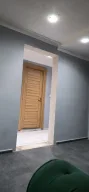 Grand Lara Hotel & Apartments