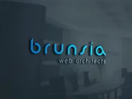 Brunsia Bilişim Ltd. Şti.